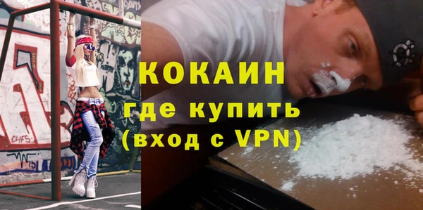 мяу мяу мука Арсеньев