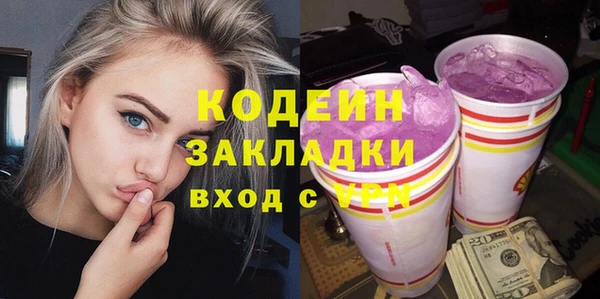 мяу мяу мука Арсеньев