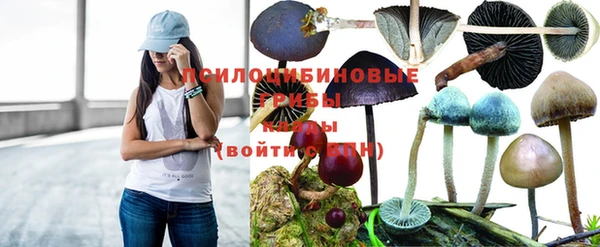 синтетический гашиш Аркадак