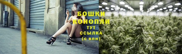 прущий лед Армянск