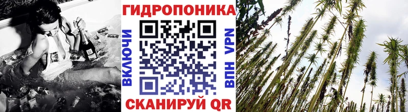 Бошки марихуана THC 21%  Очёр 
